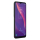 TCL 306 Dual SIM 3/32GB szary - 730665 - zdjęcie 4